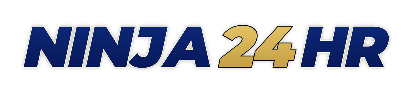 ninja24hr